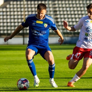 miedz-podbesicie-fot-jakub-wieczorek086.jpg