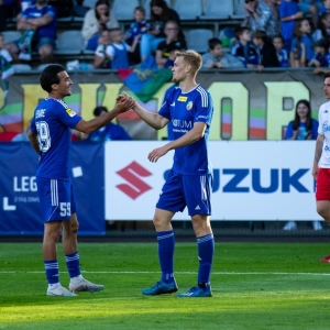 miedz-podbesicie-fot-jakub-wieczorek094.jpg