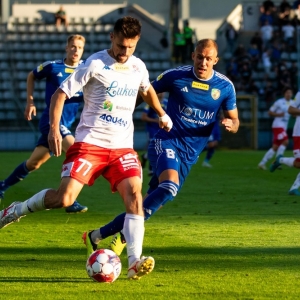 miedz-podbesicie-fot-jakub-wieczorek095.jpg