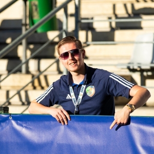 miedz-podbesicie-fot-jakub-wieczorek096.jpg