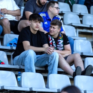 miedz-podbesicie-fot-jakub-wieczorek097.jpg