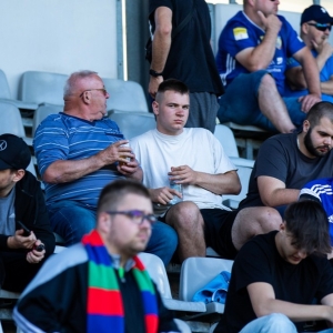 miedz-podbesicie-fot-jakub-wieczorek098.jpg