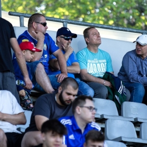 miedz-podbesicie-fot-jakub-wieczorek099.jpg