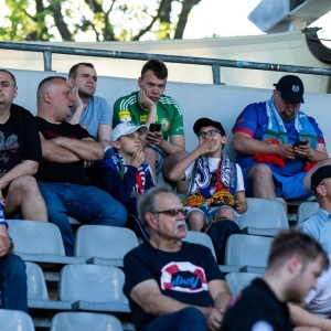 miedz-podbesicie-fot-jakub-wieczorek100.jpg