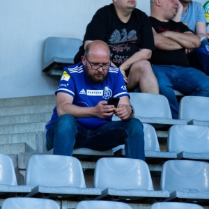 miedz-podbesicie-fot-jakub-wieczorek101.jpg