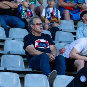 miedz-podbesicie-fot-jakub-wieczorek102.jpg