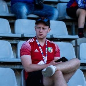 miedz-podbesicie-fot-jakub-wieczorek103.jpg
