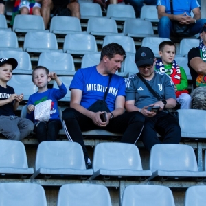 miedz-podbesicie-fot-jakub-wieczorek104.jpg