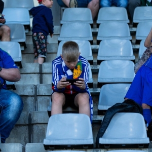 miedz-podbesicie-fot-jakub-wieczorek105.jpg