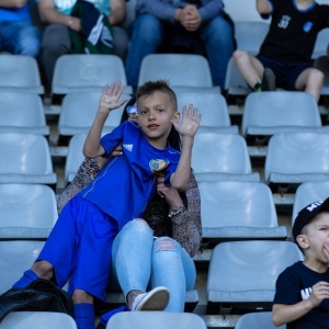 miedz-podbesicie-fot-jakub-wieczorek106.jpg