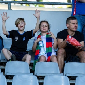 miedz-podbesicie-fot-jakub-wieczorek108.jpg