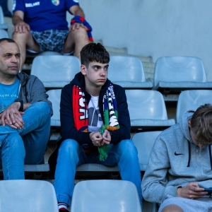 miedz-podbesicie-fot-jakub-wieczorek109.jpg