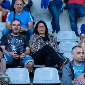 miedz-podbesicie-fot-jakub-wieczorek110.jpg