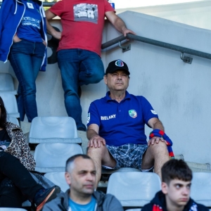 miedz-podbesicie-fot-jakub-wieczorek111.jpg