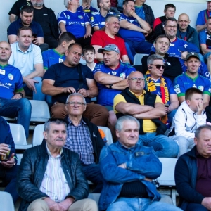 miedz-podbesicie-fot-jakub-wieczorek112.jpg