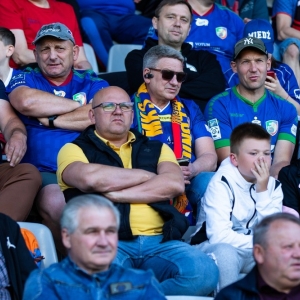 miedz-podbesicie-fot-jakub-wieczorek113.jpg