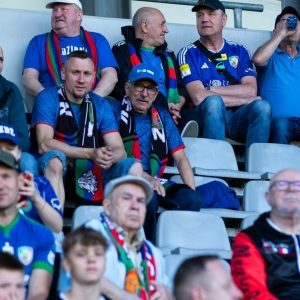 miedz-podbesicie-fot-jakub-wieczorek115.jpg