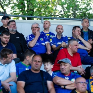 miedz-podbesicie-fot-jakub-wieczorek116.jpg