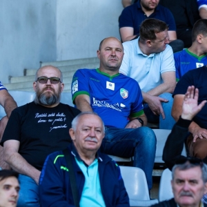 miedz-podbesicie-fot-jakub-wieczorek117.jpg