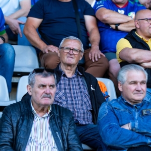 miedz-podbesicie-fot-jakub-wieczorek118.jpg
