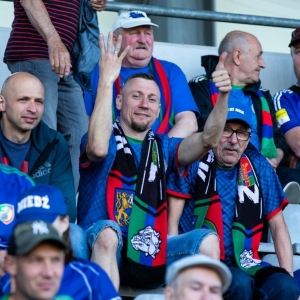 miedz-podbesicie-fot-jakub-wieczorek120.jpg