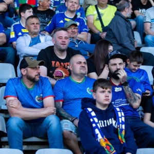 miedz-podbesicie-fot-jakub-wieczorek121.jpg