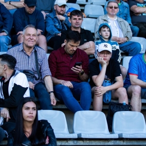 miedz-podbesicie-fot-jakub-wieczorek124.jpg