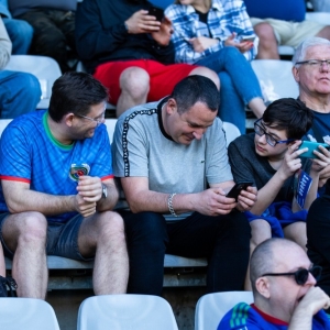 miedz-podbesicie-fot-jakub-wieczorek125.jpg