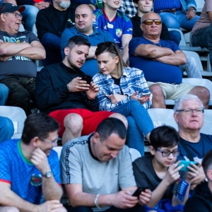 miedz-podbesicie-fot-jakub-wieczorek126.jpg