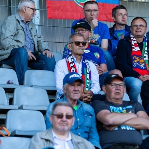 miedz-podbesicie-fot-jakub-wieczorek128.jpg