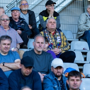 miedz-podbesicie-fot-jakub-wieczorek129.jpg