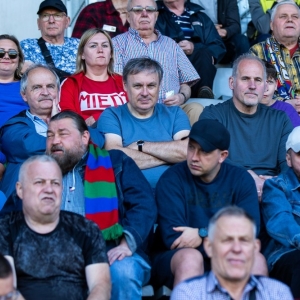 miedz-podbesicie-fot-jakub-wieczorek130.jpg