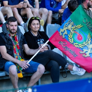miedz-podbesicie-fot-jakub-wieczorek131.jpg