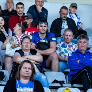 miedz-podbesicie-fot-jakub-wieczorek134.jpg