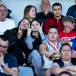 miedz-podbesicie-fot-jakub-wieczorek135.jpg