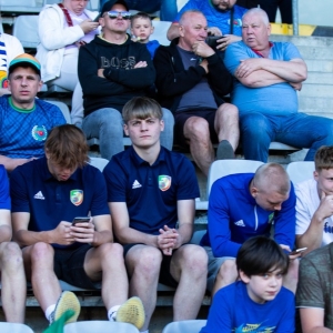 miedz-podbesicie-fot-jakub-wieczorek136.jpg