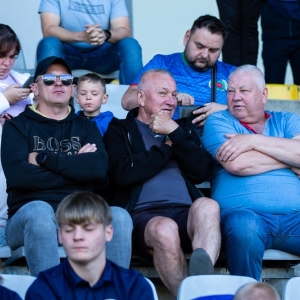 miedz-podbesicie-fot-jakub-wieczorek137.jpg