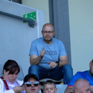 miedz-podbesicie-fot-jakub-wieczorek138.jpg
