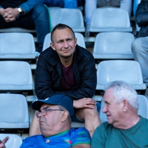 miedz-podbesicie-fot-jakub-wieczorek140.jpg