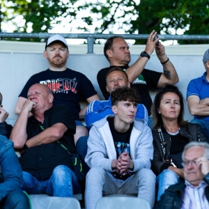 miedz-podbesicie-fot-jakub-wieczorek141.jpg