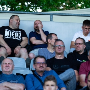 miedz-podbesicie-fot-jakub-wieczorek142.jpg