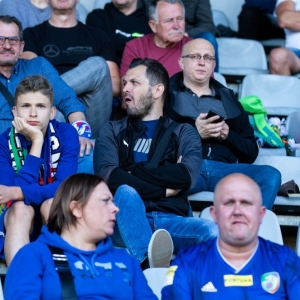 miedz-podbesicie-fot-jakub-wieczorek143.jpg