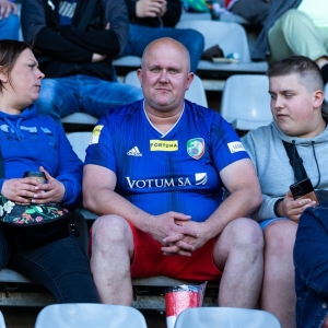 miedz-podbesicie-fot-jakub-wieczorek144.jpg