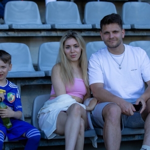 miedz-podbesicie-fot-jakub-wieczorek145.jpg