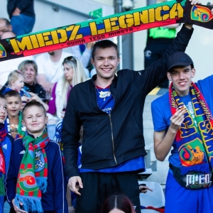 miedz-podbesicie-fot-jakub-wieczorek146.jpg