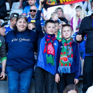 miedz-podbesicie-fot-jakub-wieczorek147.jpg