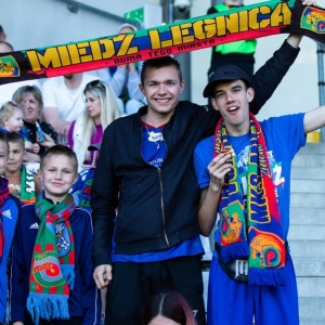 miedz-podbesicie-fot-jakub-wieczorek148.jpg