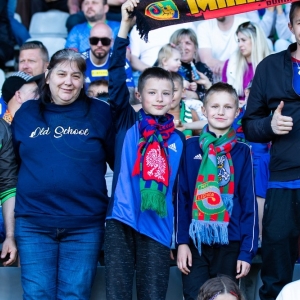 miedz-podbesicie-fot-jakub-wieczorek149.jpg