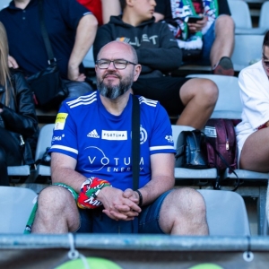 miedz-podbesicie-fot-jakub-wieczorek150.jpg