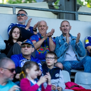 miedz-podbesicie-fot-jakub-wieczorek153.jpg